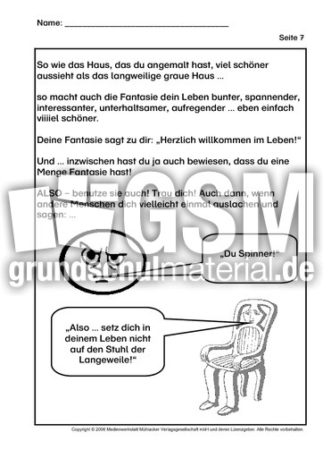 Mitmach-Fantasiegeschichte-7.pdf
